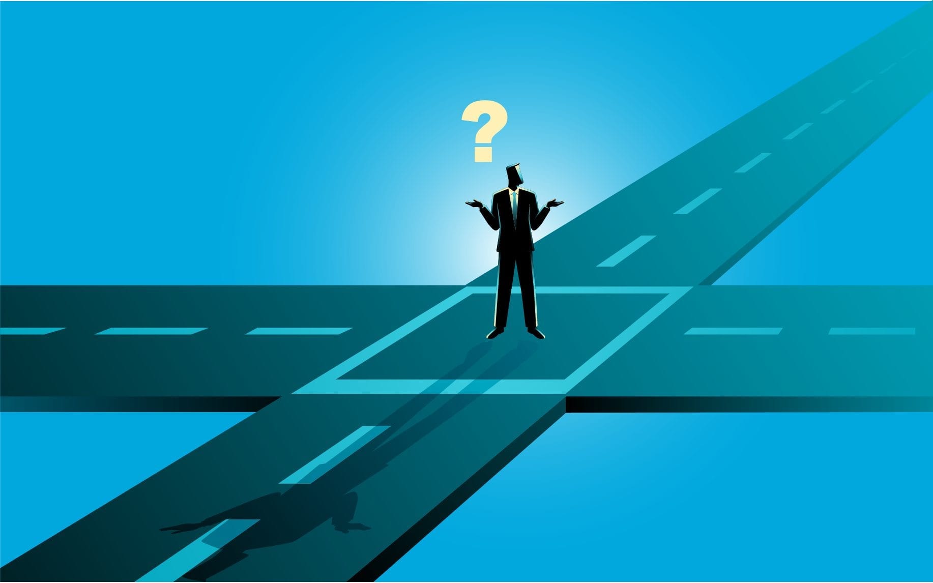Choose the Right Business Model for your Open Source Project