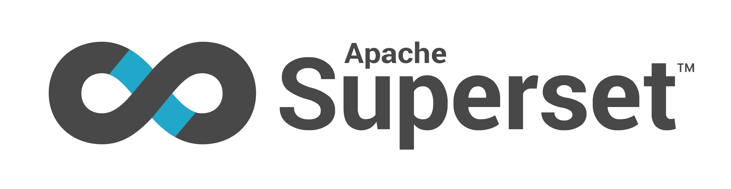 File:Superset logo.svg - Wikimedia Commons